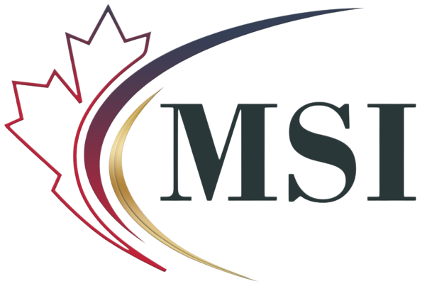 MSIcert