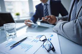 Audit